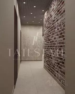 Офис в Татарстан, Казань ул. Адоратского, 8а (19 м)