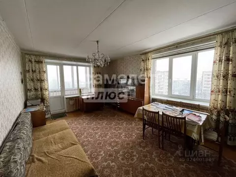 2-к кв. Санкт-Петербург, Санкт-Петербург, Пушкин Красносельское ш., 11 ...