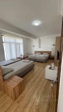 Комната Чеченская республика, Грозный ул. Мирзоева, 15 (22.0 м)