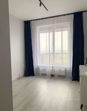 1-к кв. Санкт-Петербург Фарфоровская ул., 7к2 (42.0 м)