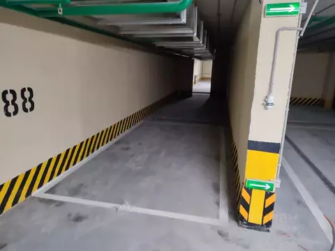 Гараж в Москва ул. Новаторов, 10к2 (20 м)