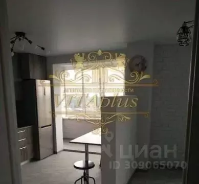 2-к кв. Приморский край, Надеждинский район, с. Вольно-Надеждинское ...