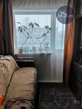 2-к кв. Архангельская область, Северодвинск Арктическая ул., 5 (44.9 ...