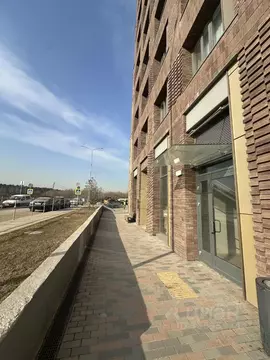 Помещение свободного назначения в Московская область, Одинцовский ...