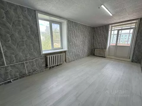 2-к кв. Свердловская область, Полевской ул. Чехова, 1 (42.7 м)