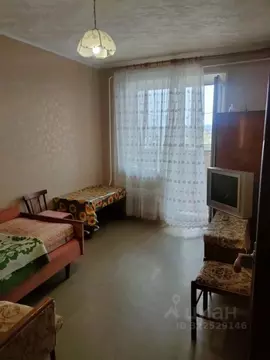 3-к кв. Белгородская область, Старый Оскол Южный мкр, 2к2 (68.0 м)