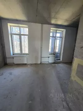 2-к кв. Московская область, Видное Видный город жилой комплекс, 16к2 ...