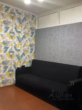 2-к кв. Московская область, Котельники ул. Кузьминская, 7 (69.0 м)
