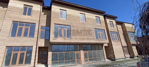 Офис в Северная Осетия, Владикавказ ул. Сиреневая (300 м)