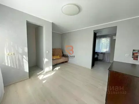 Дом в Севастополь Отрадный-2 СНТ, 29 (54 м)