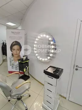 Помещение свободного назначения в Свердловская область, Екатеринбург ...