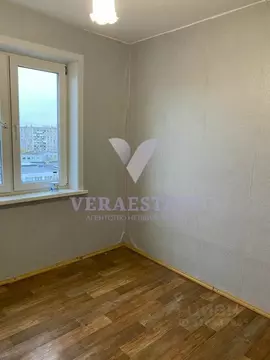 3-к кв. Новосибирская область, Новосибирск ул. 9-й Гвардейской ...