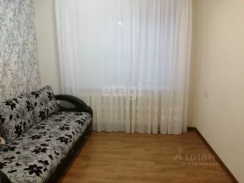 2-к кв. Ямало-Ненецкий АО, Ноябрьск просп. Мира, 78 (44.6 м)