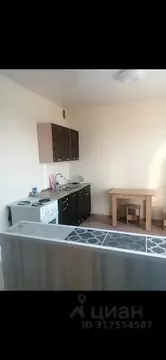 1-к кв. Иркутская область, Иркутск пер. Археолога Михаила Герасимова, ...