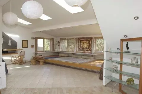 Дом в Московская область, Одинцовский городской округ, Пион садовое ...