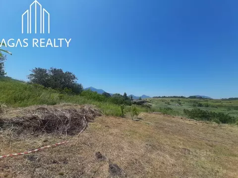 Участок в Ставропольский край, Железноводск городской округ, пос. ...