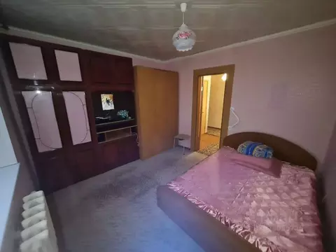 2-к кв. Оренбургская область, Орск пос. Степной, ул. Петровского, 12Б ...