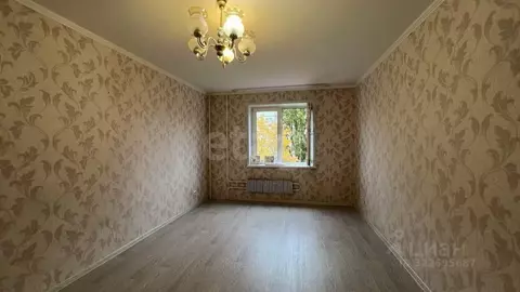 1-к кв. Белгородская область, Старый Оскол Королева мкр, 31А (39.4 м)