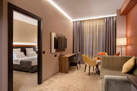 Комната Москва Милютинский пер., 2