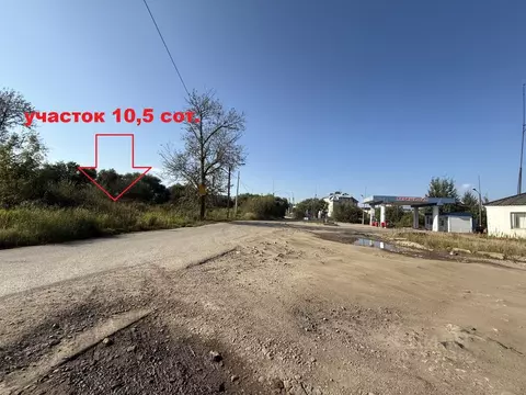 Участок в Новгородская область, Новгородский район, Ермолинское с/пос, ...