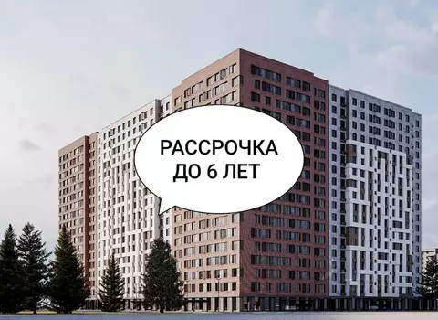 1-к кв. Чеченская республика, Грозный ул. Мовлида Алероевича ...