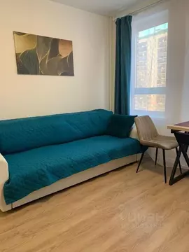 Студия Московская область, Красногорск городской округ, Путилково пгт ...