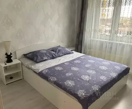 2-к кв. Удмуртия, Завьяловский район, с. Первомайский ул. Оружейников, ...