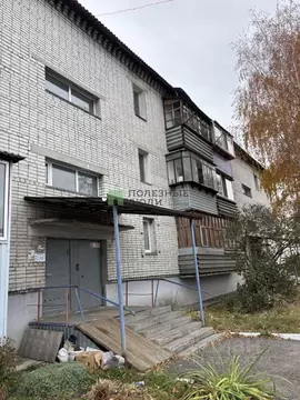 3-к кв. Курганская область, Курган Челябинская ул., 32 (66.0 м)