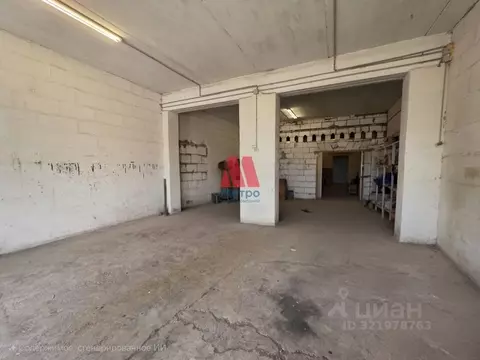 Помещение свободного назначения в Ярославская область, Ярославль ...