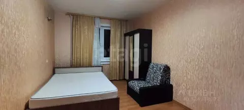 2-к кв. Крым, Симферополь ул. Балаклавская (53.0 м)