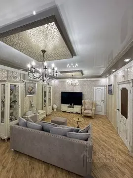 Дом в Краснодарский край, Краснодар ул. Герцена, 13 (120 м)