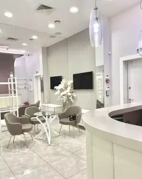 Помещение свободного назначения в Москва Мироновская ул., 25 (93 м)