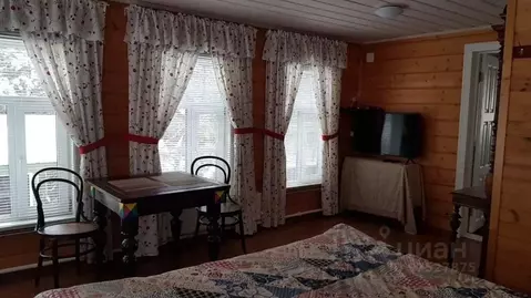 Комната Ярославская область, Ростов ул. Подозерка, 33 (54.0 м)