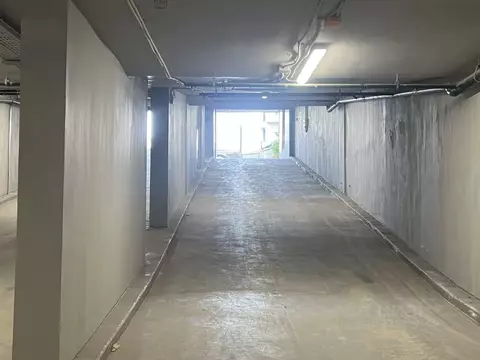 Гараж в Москва ул. Годовикова, 11А (13 м)