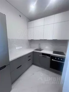 1-к кв. Москва ул. Крузенштерна, 4 (30.0 м)
