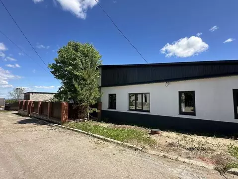 Таунхаус в Самарская область, Красноярский район, Новосемейкино ...