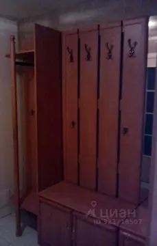 Комната Волгоградская область, Волгоград Линейная ул., 5 (17.0 м)