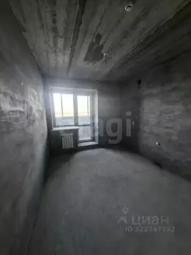 1-к кв. Амурская область, Благовещенск Заводская ул., 2/4 (42.3 м)