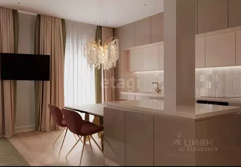 Дом в Башкортостан, Иглинский район, с. Акбердино ул. Иглинская, 2 (81 ...