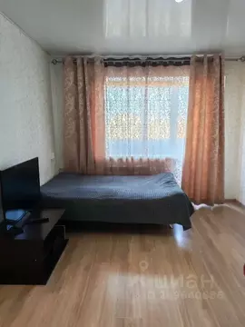 2-к кв. Карелия, Петрозаводск ул. Маршала Мерецкова, 3 (47.0 м)