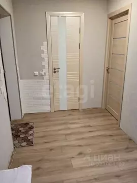 1-к кв. Башкортостан, Уфа ул. Рихарда Зорге, 62 (42.0 м)