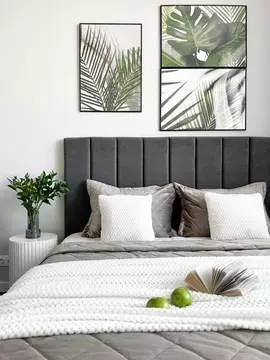 Студия Москва проезд Серебрякова, 11к2 (25.6 м)