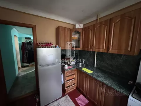 1-к кв. Дагестан, Махачкала ул. Ломоносова (33.0 м)