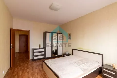 Комната Санкт-Петербург просп. Героев, 26к2 (16.9 м)