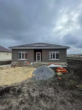 Дом в Ростовская область, Аксайский район, Щепкинское с/пос, пос. ...