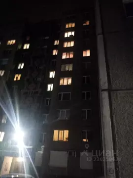 4-к кв. Челябинская область, Челябинск ул. Косарева, 52Б (118.8 м)