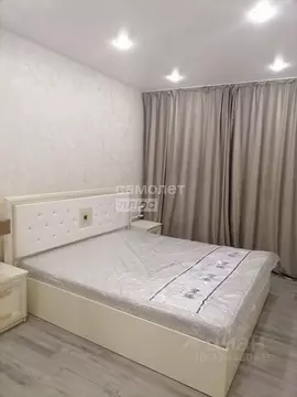 1-к кв. Липецкая область, Липецк ул. Жуковского, 25 (34.0 м)