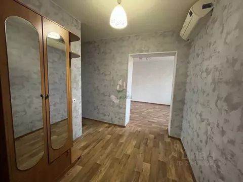 2-к кв. Саратовская область, Энгельс Степная ул., 35 (64.8 м)