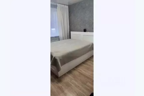 2-к кв. Ростовская область, Таганрог ул. Чехова, 346 (52.0 м)