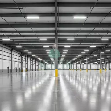 Склад в Московская область, Дмитровский муниципальный округ, д. ...